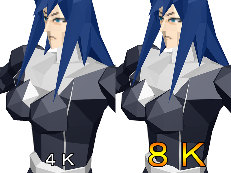 pic02_orie_s.png